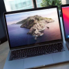 如何快速將所有東西從舊的IntelMac遷移到新的M1MacBook