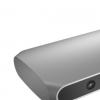 海盜船TBT100評(píng)測(cè)將Thunderbolt3變成帶有花彩的港口