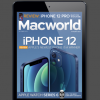 Macworld十二月電子雜志iPhone12和12Pro評測