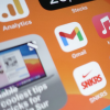 蘋果將AppStore的價(jià)格降低了一半