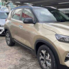 2020年11月前20大汽車(chē)出口量