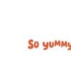 First Media的So Yummy被指定為合作伙伴頻道