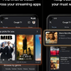 GoogleTV應(yīng)用神秘地阻止了Netflix