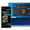 Windows10可能明年直接安裝和運(yùn)行Android應(yīng)用
