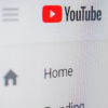YouTube的新AI實驗自動將章節(jié)添加到視頻中