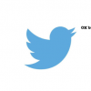 Twitter通過喜歡警告來打擊錯誤信息