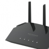 這款NetgearWiFi6路由器不適合我們使用但無(wú)論如何還是有充分理由
