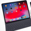 iPadPro于2021年下半年切換至OLED屏幕