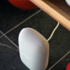 Google助理增加了智能家居計(jì)劃