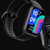 Fitbit告訴一些Sense所有者歸還ECG問題的監(jiān)視