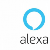 iPhone用戶現(xiàn)在可以通過(guò)短信向Alexa發(fā)送其請(qǐng)求和命令