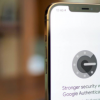 Google更新修復(fù)了兩因素安全性的最大難題