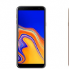 Pixel5耐用性測試適用于厚塑料下的金屬