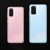 GalaxyS20開始Android11穩(wěn)定推出
