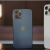 LTE和5G問題困擾某些iPhone12設(shè)備