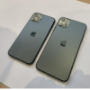 蘋果將2020年最好的iPhoneiPad和Mac游戲和應(yīng)用評(píng)為最佳