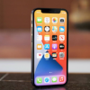 iPhone8及更高版本現(xiàn)在通過iOS14享受1080p的FaceTime視頻通話