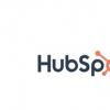HubSpot宣布對其銷售CRM進(jìn)行重大升級