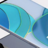 eBay上的OnePlus9原型僅售數(shù)千美元