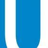 UiPath開(kāi)設(shè)機(jī)器人過(guò)程自動(dòng)化工具的一站式服務(wù)