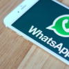WhatsApp將于1月1日停止支持舊版iPhone