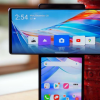 LGWing評論旋轉的Android將于2020年達到頂峰