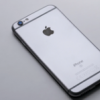 iOS15可能告別iPhone6s和原始iPhoneSE
