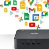 Chromebox4詳細(xì)信息最多可與3個(gè)4K顯示器配合使用
