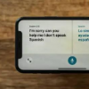 蘋果發(fā)布帶有iPhone12迷你鎖屏修復(fù)功能的iOS14