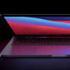 還原macOS時無法使用AppleSilicon