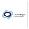 Q2 Technologies通過(guò)重新設(shè)計(jì)的徽標(biāo)和網(wǎng)站揭示了新的品牌標(biāo)識(shí)