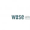 QISE基金會(huì)的WISE宣布特別電子書