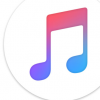 在macOS中從iTunes或AppleMusic刪除歌曲時它去了哪里