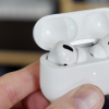 Apple可以免費更換您的AirPodsPro