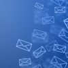 如何使用AppleMail合并來(lái)自多臺(tái)Mac的郵件