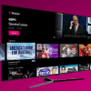 TMobile的新型流電視捆綁非常有意義
