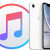 iTunes在連接iPhone時(shí)提示您更新的操作