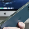 iPhone12Pro評測可以證明未來的iPhone