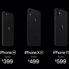 在哪里購買iPhone12或iPhone12Pro運(yùn)營商和零售商的所有超值優(yōu)惠