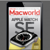 Macworld十一月數(shù)字雜志AppleWatchSE評(píng)測(cè)