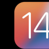 在每個人都交付新iPhone12之前Apple發(fā)布了iOS快速更新