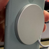 我們在iPhone12以外的所有設(shè)備上測試了Apple的新型MagSafe充電器