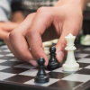 大多數(shù)人認為下棋使您更聰明但是證據(jù)尚不清楚
