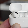 如果圣誕老人沒有帶來新的AirPodsPro