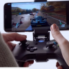 您現(xiàn)在可以將Xbox游戲流式傳輸?shù)絠Phone