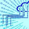 Splunk致力于多云機器學習和可觀察性
