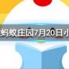 以下哪種動物擁有和人類相似的指紋螞蟻莊園知識問答