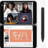 SurfaceDuo在Verizon彈出沒(méi)有優(yōu)惠折扣