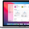 蘋果現(xiàn)在接受未來AppStore隱私標(biāo)簽的詳細(xì)信息