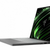 RazerBook13超便攜筆記本電腦不是我們期望的